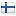 iraqairwaystehran.com server is located in Finland
